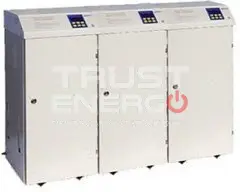 Стабилизатор напряжения Lider PS 150SQ-D-15