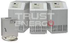 Стабилизатор напряжения Штиль R48000-3