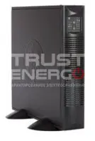 Источник бесперебойного питания GE VH 3000 для сервера и сетей