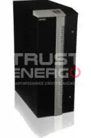 Источник бесперебойного питания Inform PDSP - 315-5