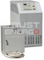 Стабилизатор напряжения Штиль R33000