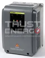 Частотный преобразователь Hyundai N100-022HF 2,2кВт 380В