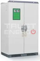 Стабилизатор напряжения Ortea Orion 200