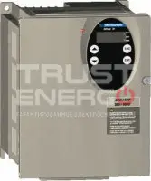 Преобразователь частоты ALTIVAR 31 7,5кВт 380В