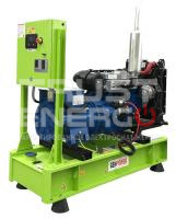 Дизельный генератор GenPower GNT-GNP 30 OTO