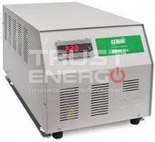 Стабилизатор напряжения Ortea Gemini 10