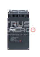 Преобразователь частоты Mitsubishi FR-A741 12А 5,5кВт 380В
